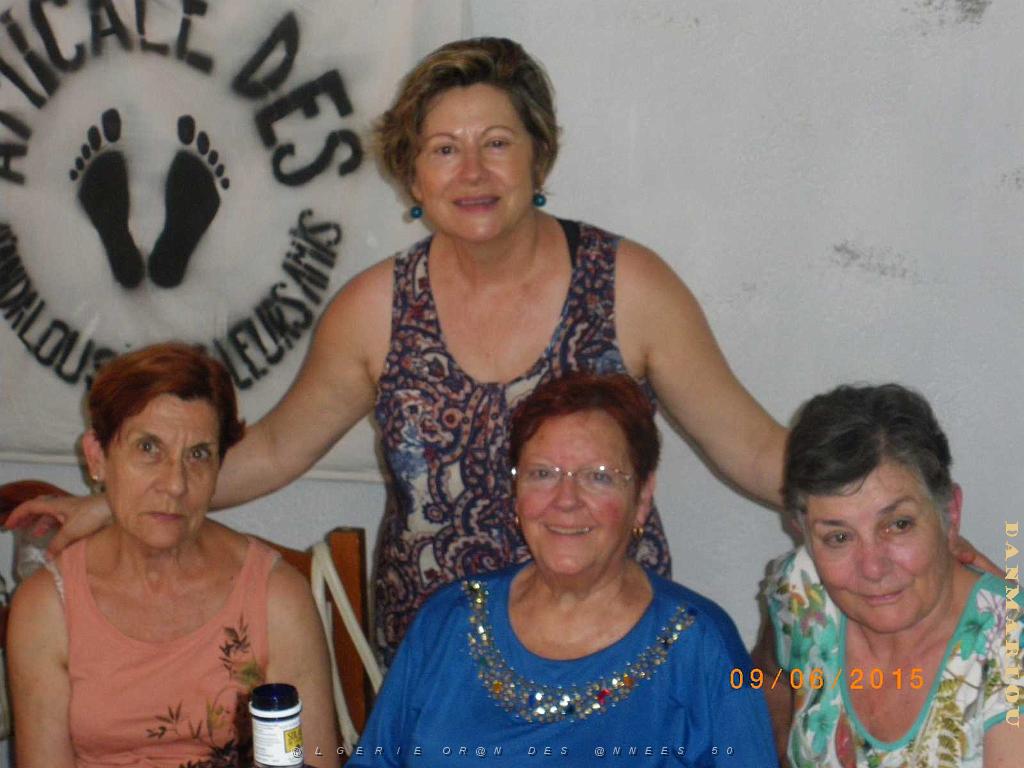 2015 06 06 et 07  APNA A DALIAS ALMERIA  (204).JPG